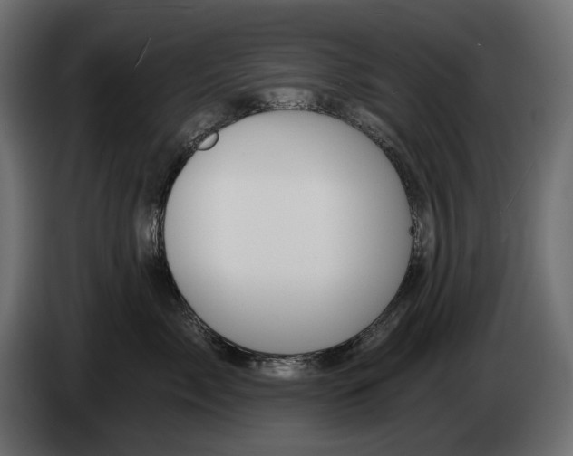 X0000082930717200703020105