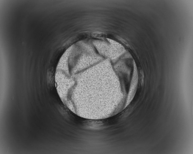 X0000082930719200703020105