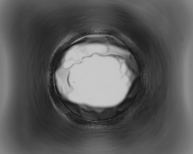 X0000082930730200703020105