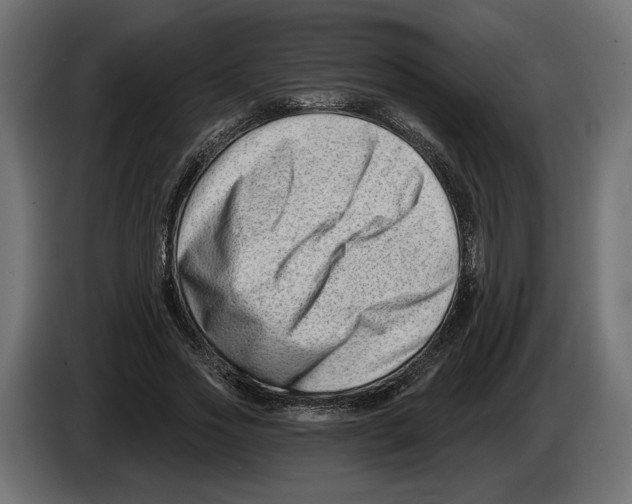 X0000082930733200703020105