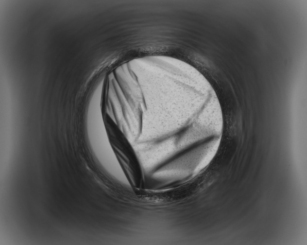 X0000082930735200703020105