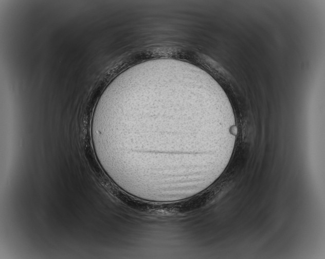 X0000082930737200703020105