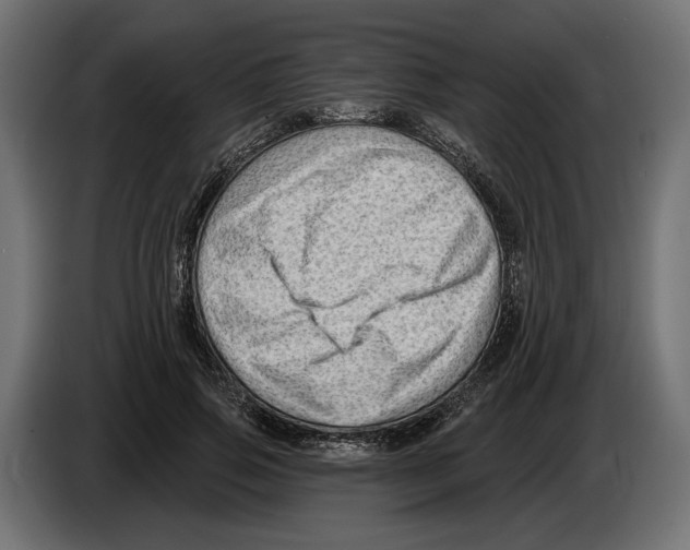 X0000082930741200703020105
