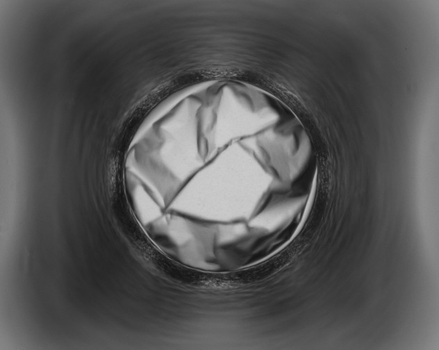 X0000082930742200703020105