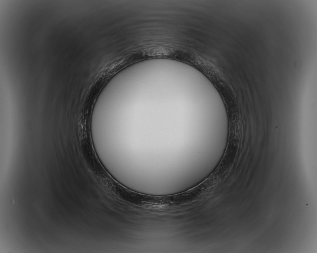 X0000082930743200703020105
