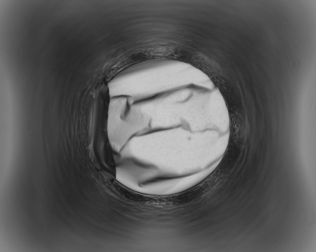 X0000082930745200703020105