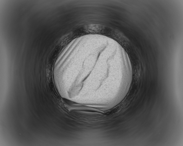 X0000082930749200703020105
