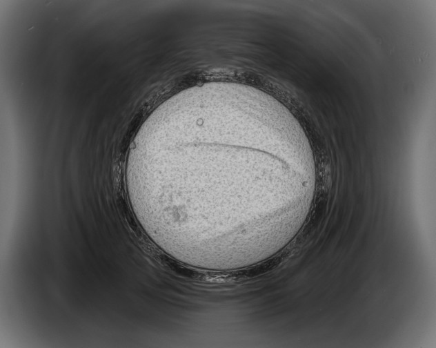 X0000082930753200703020105