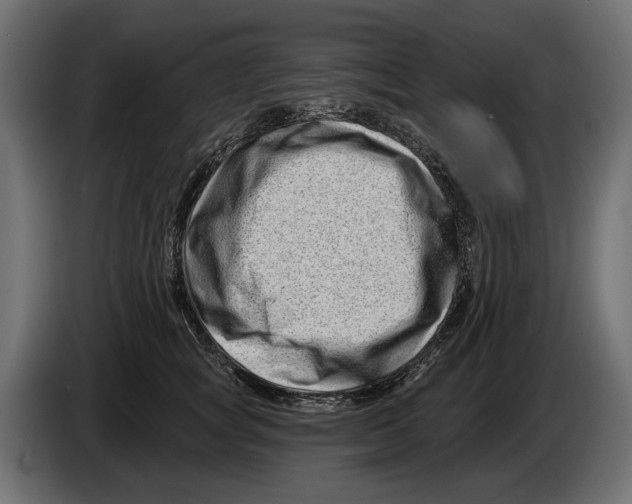 X0000082930757200703020105