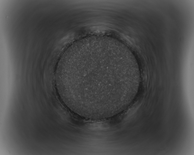 X0000082930769200703020105