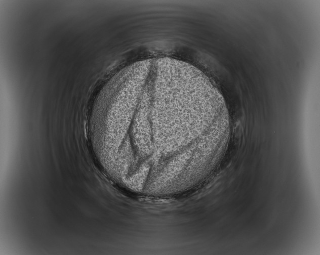 X0000082930772200703020104