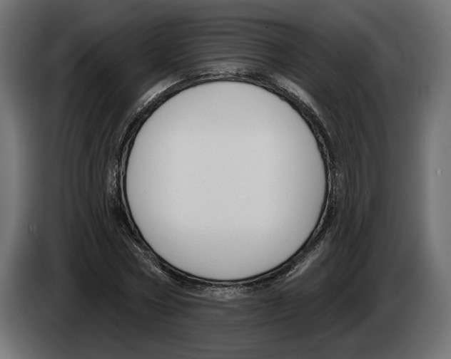 X0000082930778200703020104