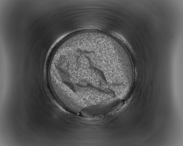 X0000082930780200703020104