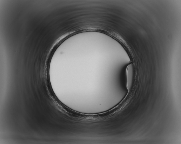 X0000082930787200703020104