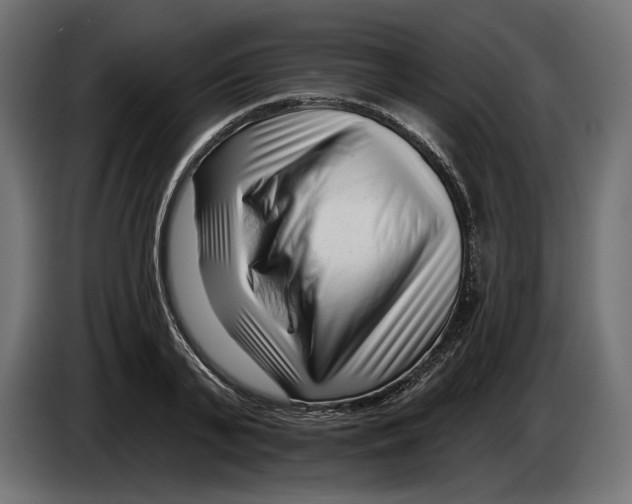 X0000082930791200703020104