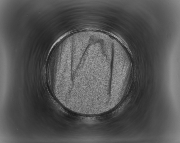 X0000082930798200703020104