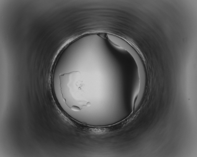 X0000082930805200703020104