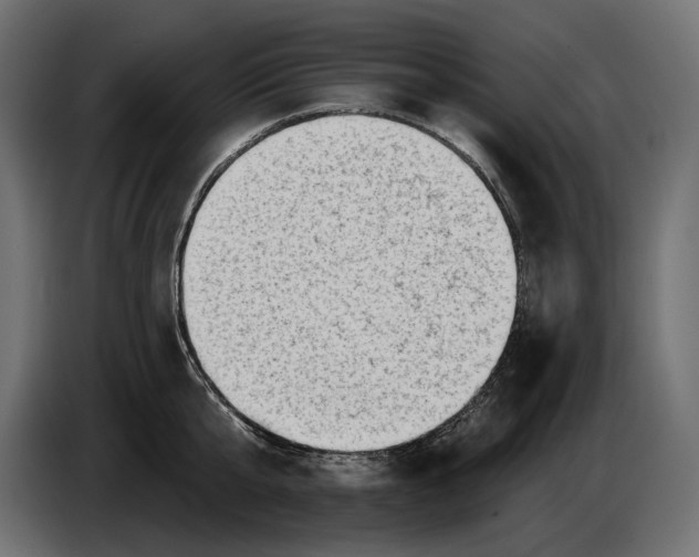 X0000082930807200703020104