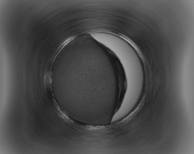 X0000082930809200703020104
