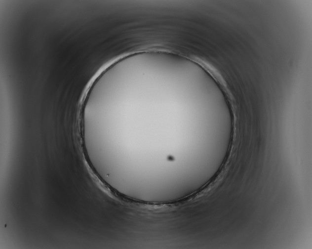 X0000082930816200703020104