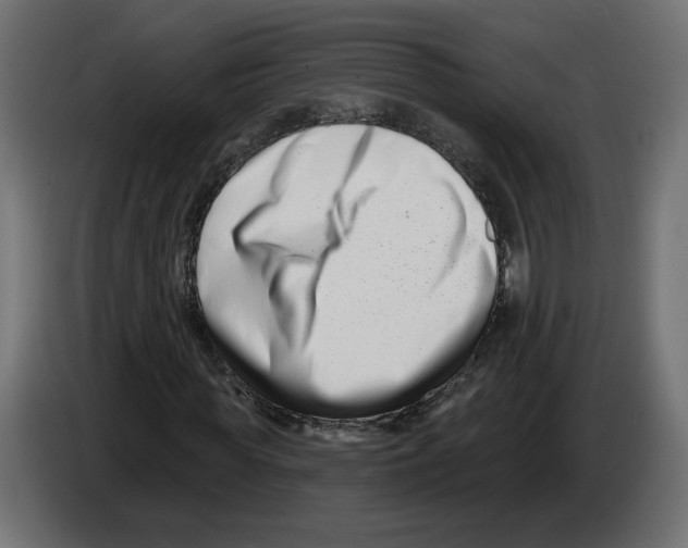 X0000082930819200703020103