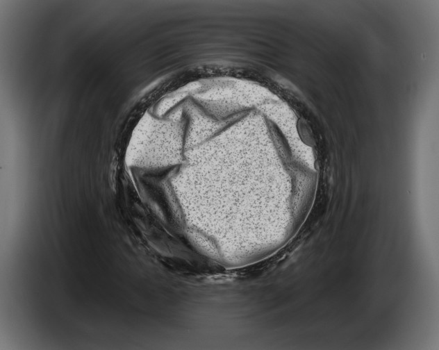 X0000082930822200703020103