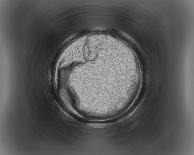 X0000082930825200703020103