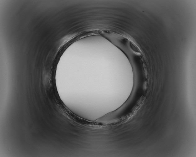 X0000082930826200703020103