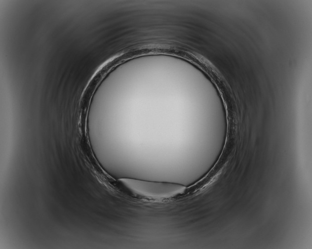 X0000082930830200703020103