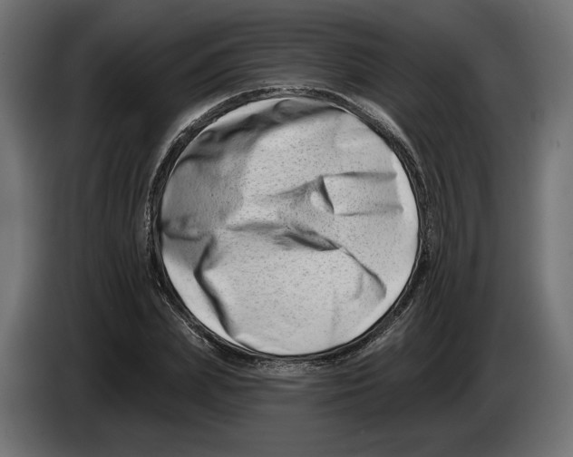 X0000082930831200703020103