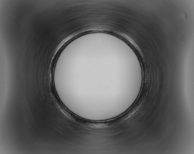 X0000082930837200703020103