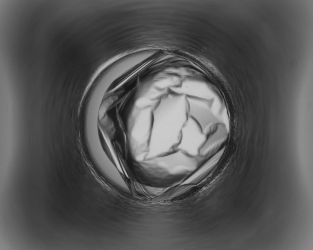 X0000082930838200703020103