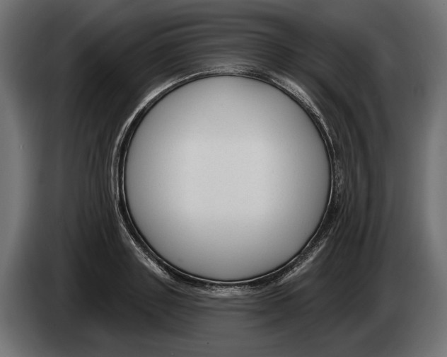 X0000082930843200703020104