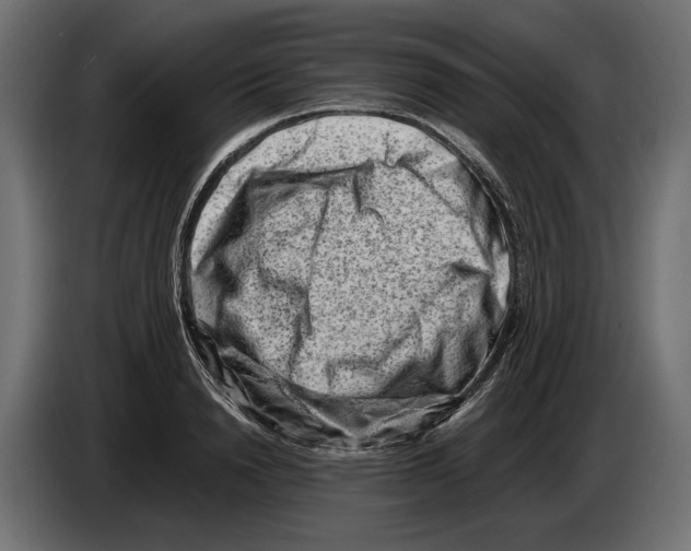 X0000082930846200703020104