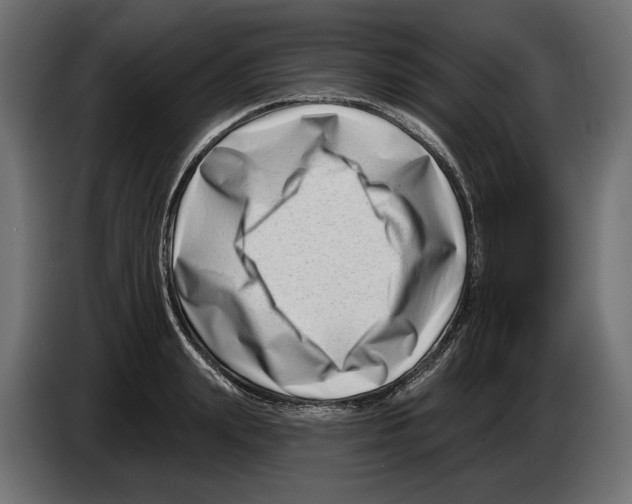 X0000082930847200703020104