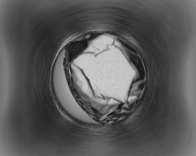 X0000082930850200703020104