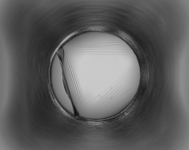 X0000082930852200703020104