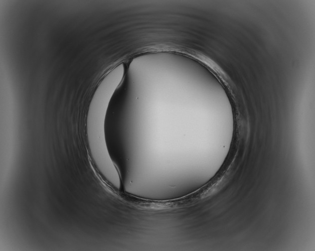 X0000082930857200703020104