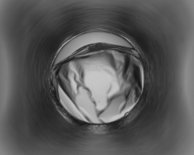 X0000082930858200703020104