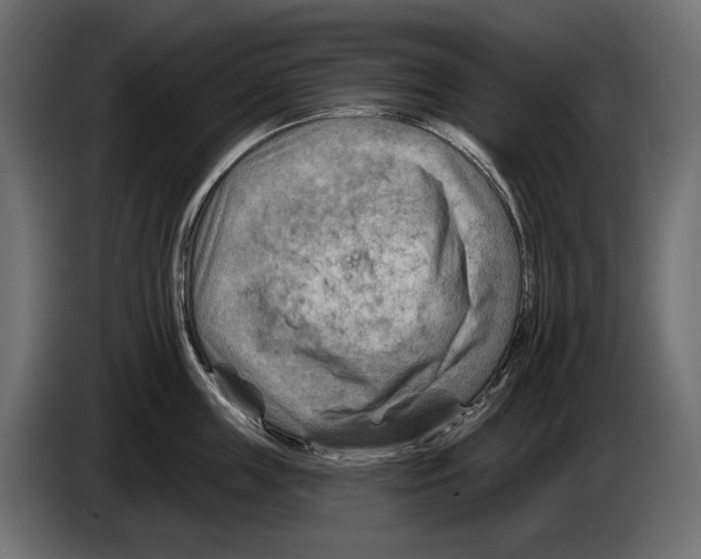 X0000082930859200703020104