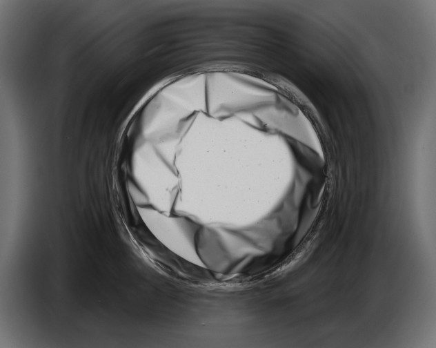 X0000082930860200703020104