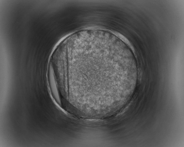 X0000082930863200703020104