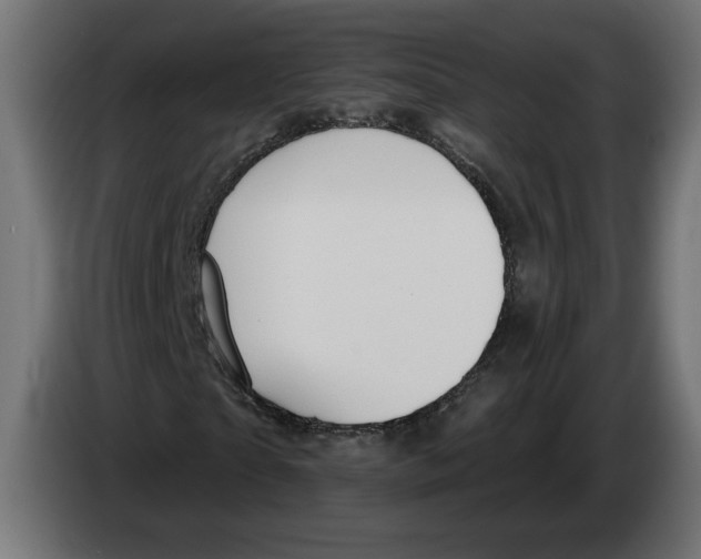 X0000082930865200703020103