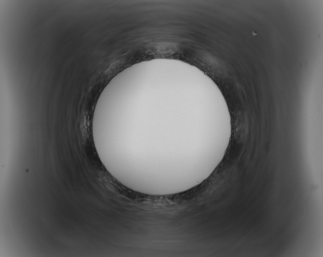 X0000082930866200703020103