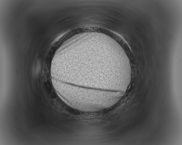 X0000082930871200703020103