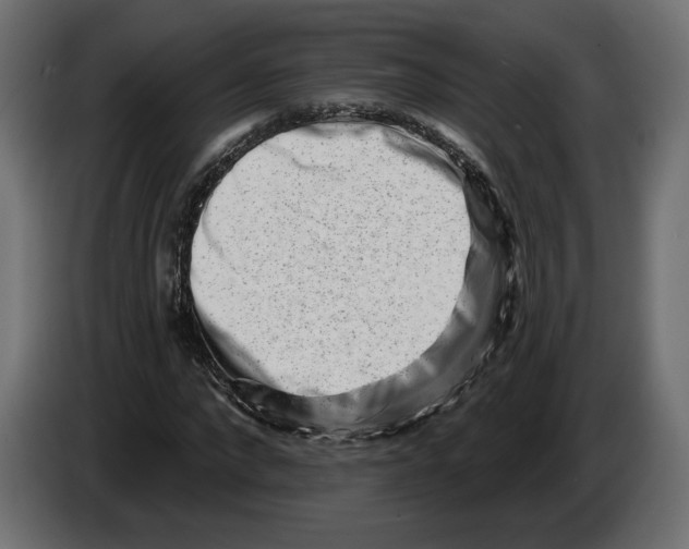 X0000082930872200703020103