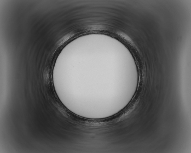 X0000082930873200703020103