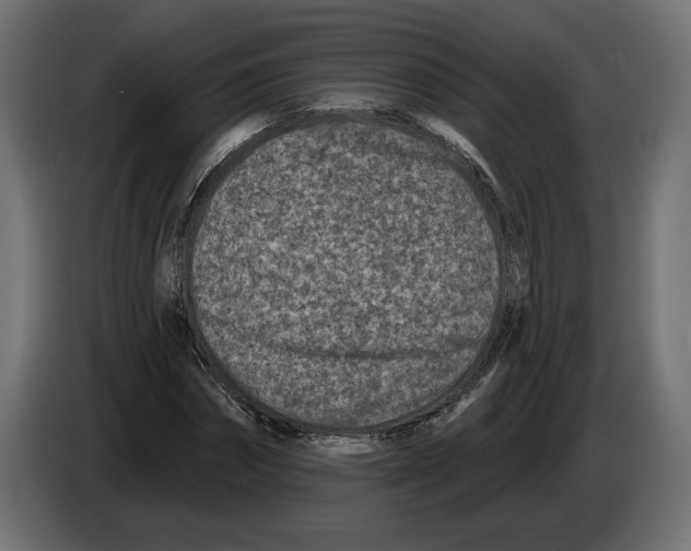 X0000082930874200703020103
