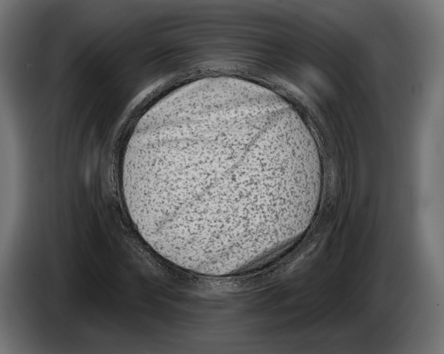 X0000082930878200703020103