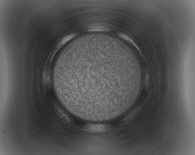X0000082930882200703020103